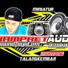 kampret_audio