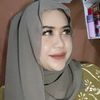 Ikaa🌹