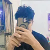 هَل سنلتقِي.!؟ 🤠🌿