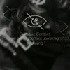 angel.o16