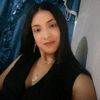 user30013225388290