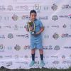 endry.hernandez1