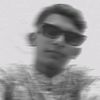 shawonvai699