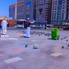 userydlhi7g4wx