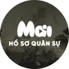 MM Hồ sơ quân sự