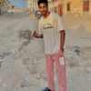 user43832438430832