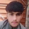 yahya_wazir110