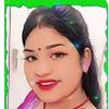gitabika01
