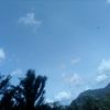 anny.daniela23