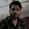 tanveef6