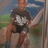 sandile_zwane079