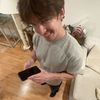 admina_takeo
