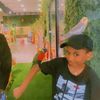 a7medd_502