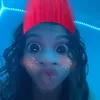 shayasimoes