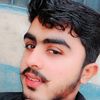 user81206137632635
