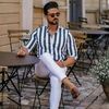 younes23187