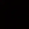 thiara_dia.z