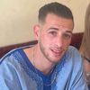 aymen.25.200