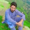urizwan838059