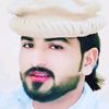 tariqkhanmachi