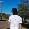 josue.guzman017