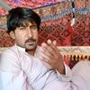 nadir___baloch3