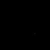 deyfwkeeg4n_