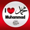 zain_ahmad9853