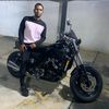 el.negro13071991