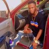 kingmability