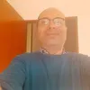 paolo.signoriello