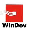 windev_thewinningdev