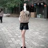 linh_bongg07