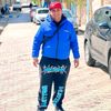 mazen.ahmed143