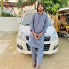 ranaarslan265