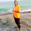karim.aboudoul