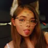sherrijo_0