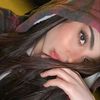 user3341837692102