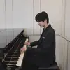 gblnnub