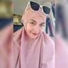 dewi.trisna