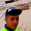 user9147403584983