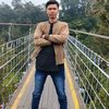 levinputra08