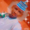 hakimifahad