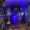 coledoyle5