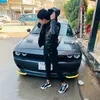 الــمــوصــل ✪🌳🤍