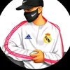 sajad.majed1