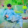 realasad19