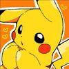 pichi8765xd_pro