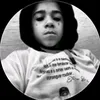 dvzada.s7