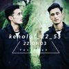 kenolof_22_55